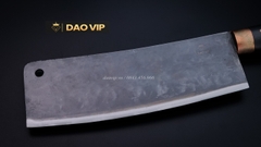 Dao chặt gà DVG07 / DAO VIP