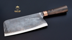 Dao chặt gà DVG05 / DAO VIP