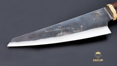Dao thái nhíp xe DAO VIP DVT04