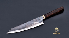 Dao thái nhíp xe DAO VIP DVT06