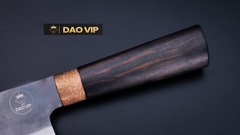 Dao thái nhíp xe DAO VIP DVT09