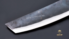 Dao thái nhíp xe DAO VIP DVT03