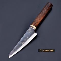 Dao thái nhíp xe DAO VIP DN17