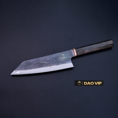 Dao thái nhíp xe DAO VIP DN19