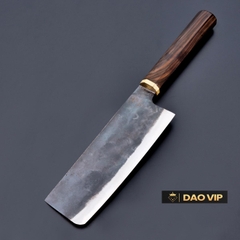 Dao thái nhíp xe DAO VIP DN24
