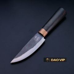 Dao thái lọc nhíp xe DAO VIP DVT08