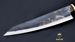 Dao thái nhíp xe DAO VIP DVT06