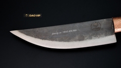 Dao thái lọc nhíp xe DAO VIP DVT21