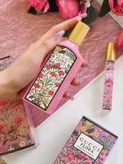 Nước Hoa Gucci Flora Gorgeous Gardenia Eau de Parfum 10ml