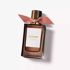 Nước hoa Burberry Tudor Rose 100ml