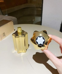 Nước hoa Montblanc Emblem Absolu
