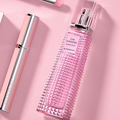 Nước hoa Givenchy Live Irresistible Rosy Crush