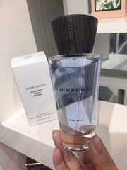 Nước hoa Burberry Touch For Men 100ml