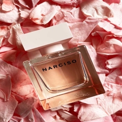 Nước Hoa  Narciso Rodriguez Cristal EDP 90ml