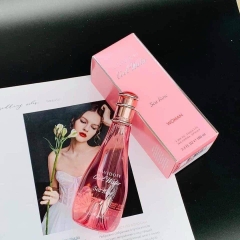 Nước hoa Davidoff Cool Water Sea Rose Woman