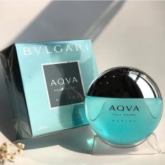 Nước Hoa Bvlgari Aqva Pour Homme Marine