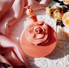 Nước hoa Valentino Valentina Blush Eau de Parfum