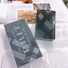 Nước hoa Burberry Brit For Him 100ml