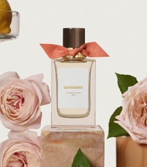 Nước hoa Burberry Garden Roses 100ml