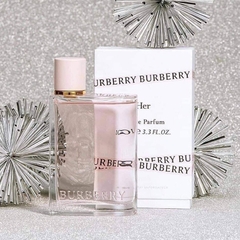 Nước hoa Burberry Her 100ml