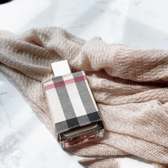 Nước Hoa Burberry London for Women 100ml