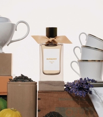 Nước hoa Burberry Clary Sage