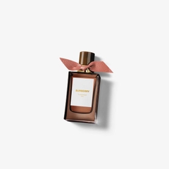 Nước Hoa Burberry Tudor Rose