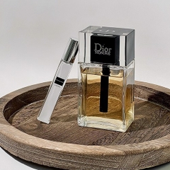 Nước Hoa Dior Homme EDT 10ml