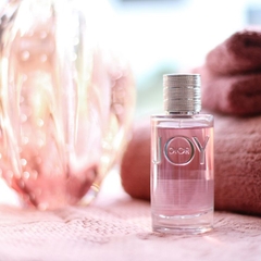 Nước Hoa Dior JOY by Dior 10ml