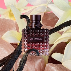 Nước Hoa Valentino Donna Born In Roma Donna Intense