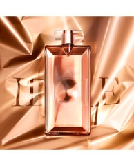 Nước Hoa Lancome Idôle L'Intense 75ml