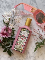Nước Hoa Gucci Flora Gorgeous Gardenia Eau de Parfum 10ml