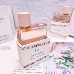 Nước hoa Burberry Her 100ml