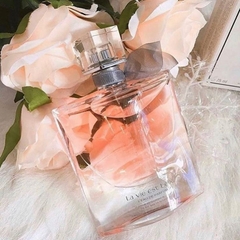 Nước Hoa Lancome La Vie Est Belle 75ml