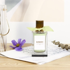 Nước hoa Burberry Hawthorn Bloom 100ml