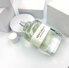 Nước hoa Givenchy Gentleman Cologne 2019