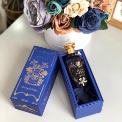 Nước hoa Gucci A Song For The Rose 100ml