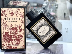 Nước hoa Gucci Bloom Eau de Parfum Intense 100ml