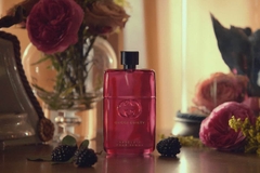 Nước hoa Gucci Guilty Absolute Pour Femme 90ml