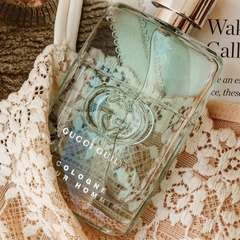 Nước hoa Gucci Guilty Cologne Pour Homme 90ml