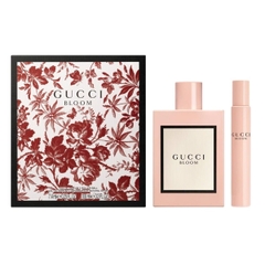 Nước Hoa Gucci Bloom Eau de Parfum For Her