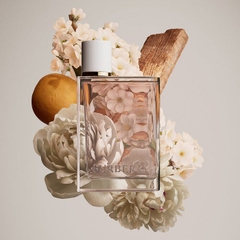 Nước Hoa Burberry Her Blossom