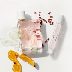 Nước Hoa Burberry Her Blossom