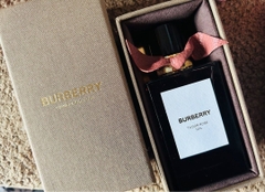 Nước hoa Burberry Tudor Rose 100ml