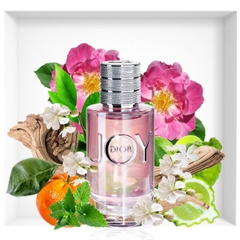 Nước Hoa Dior JOY by Dior 10ml
