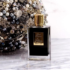 Nước Hoa Kilian Black Phantom - Memento Mori