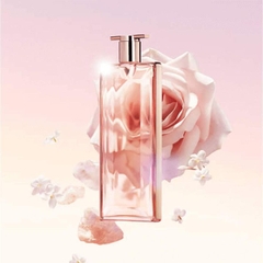 Nước Hoa Lancome Idôle L'Intense 75ml