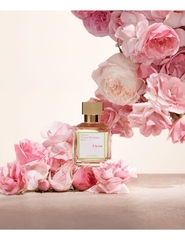 Nước Hoa Maison Francis Kurkdjian A La Rose 10ml