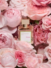Nước Hoa Maison Francis Kurkdjian A La Rose 10ml