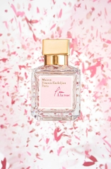 Nước Hoa Maison Francis Kurkdjian A La Rose 10ml